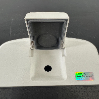 Invitrogen Qubit 4 Fluorometer image 3